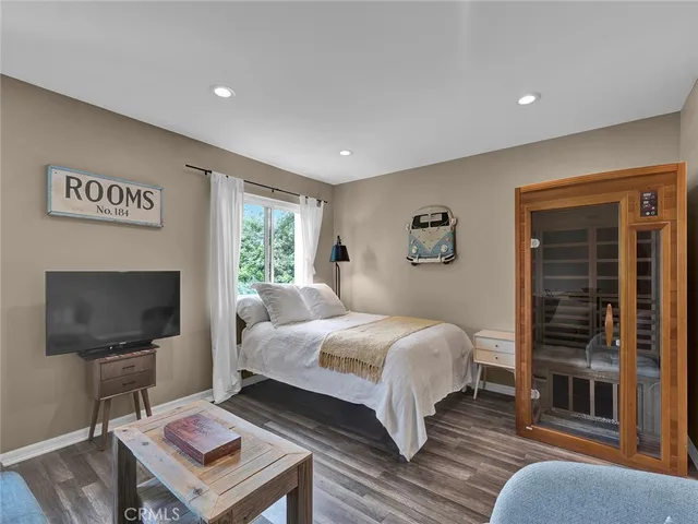 $210,000 | 11813 Runnymede Street, Unit 44, North Hollywood, CA 91605