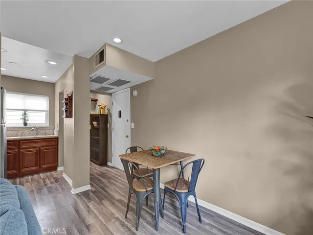 $210,000 | 11813 Runnymede Street, Unit 44, North Hollywood, CA 91605