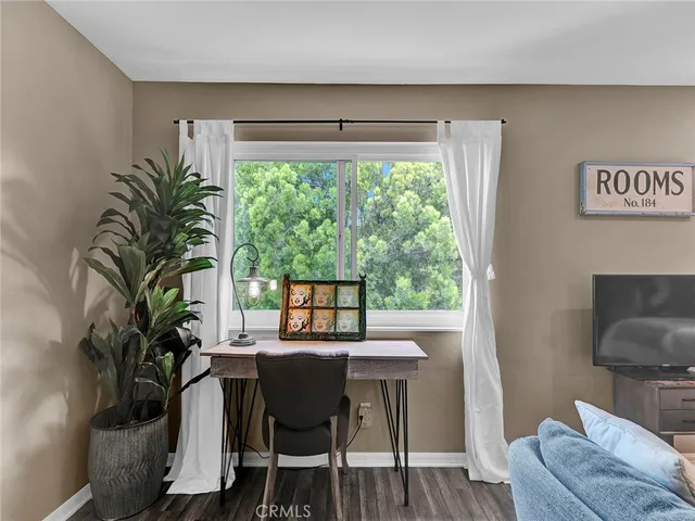 $210,000 | 11813 Runnymede Street, Unit 44, North Hollywood, CA 91605