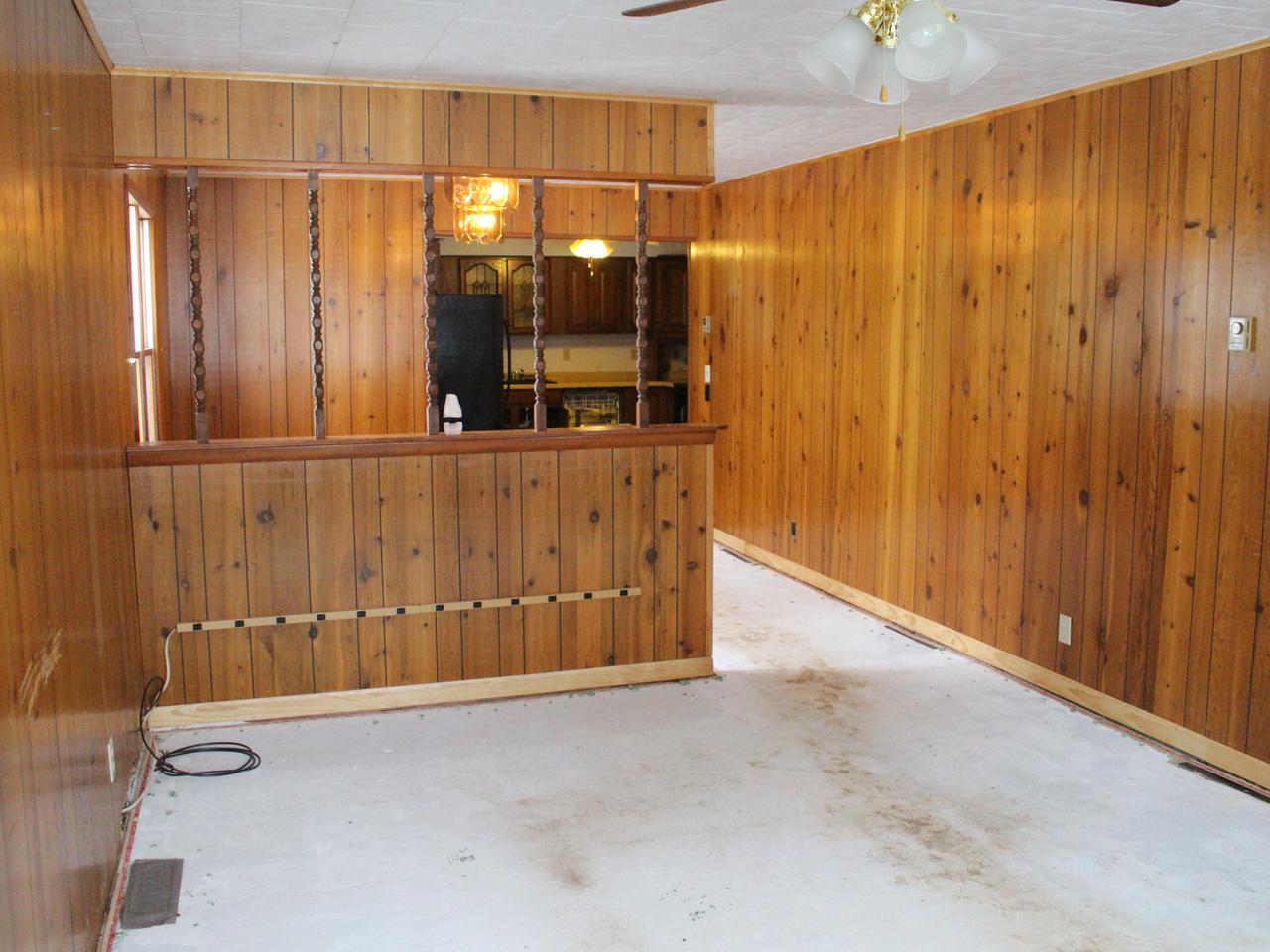 4466 Old School Road Phelps, WI 54554 - Photo 32 of 34 Gallery Image 32