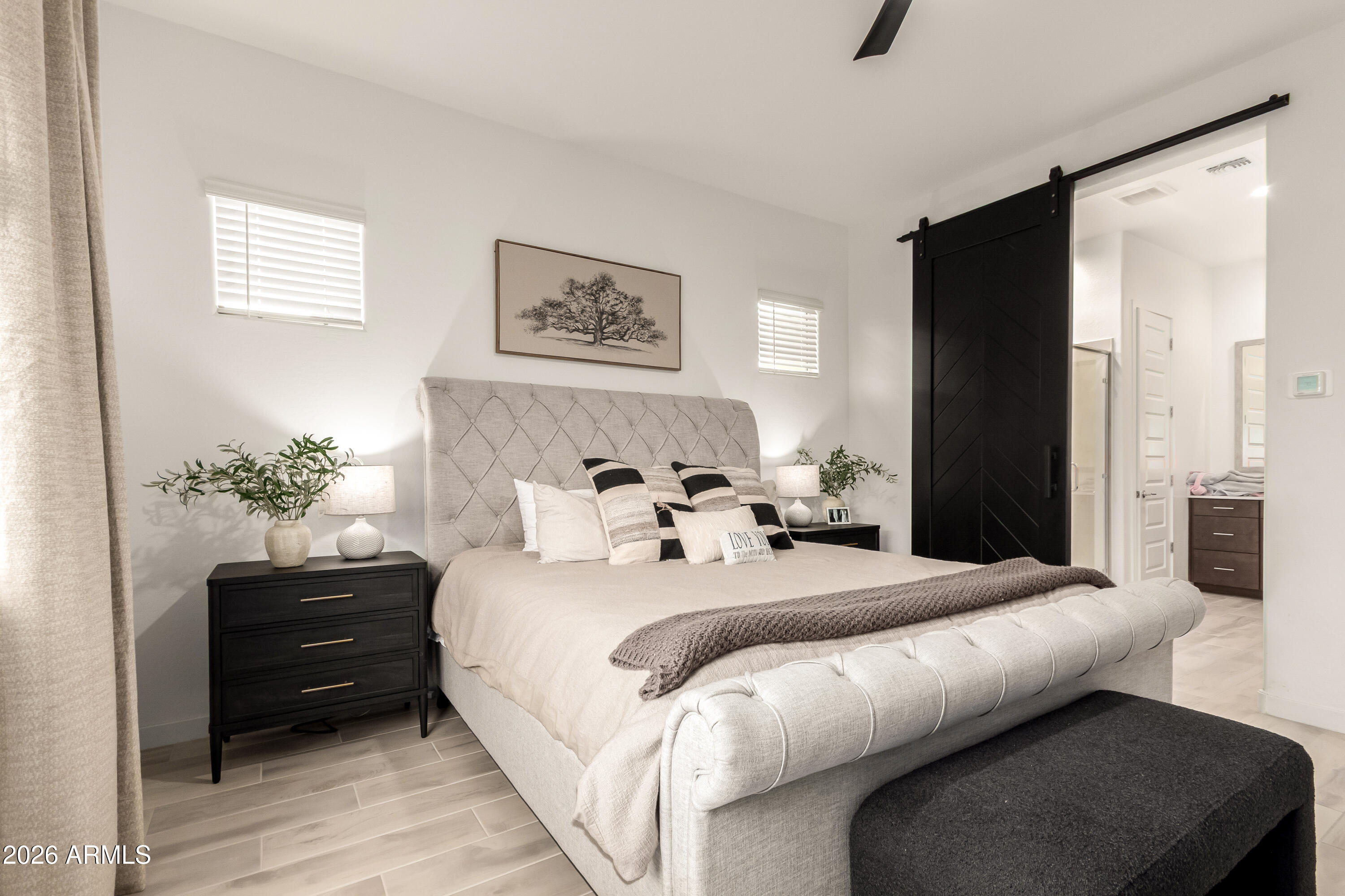 2034 West Sleepy Ranch Road Phoenix, AZ 85085 - Photo 11 of 35 18 Sleepy Ranch