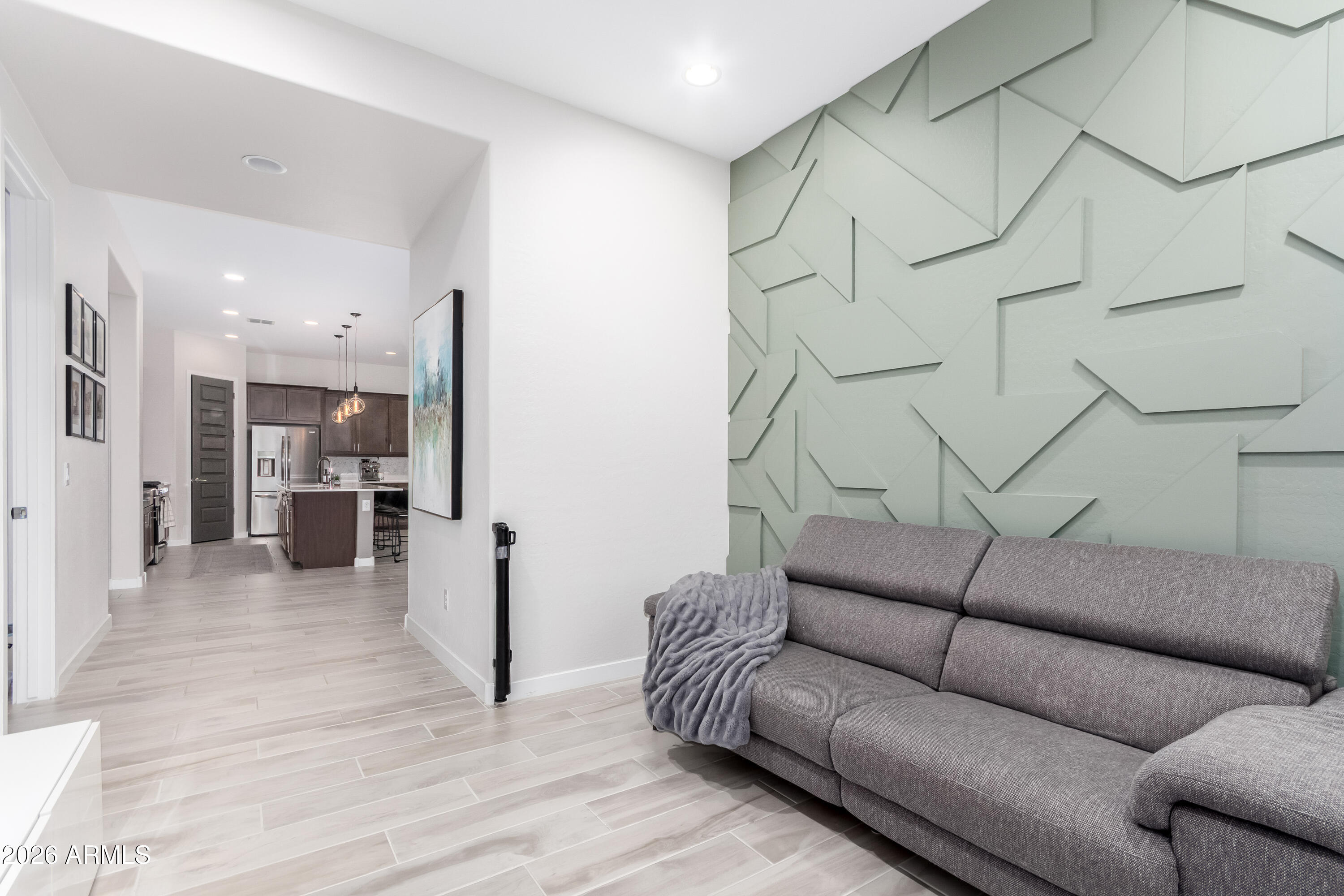 2034 West Sleepy Ranch Road Phoenix, AZ 85085 - Photo 20 of 35 31 Sleepy Ranch