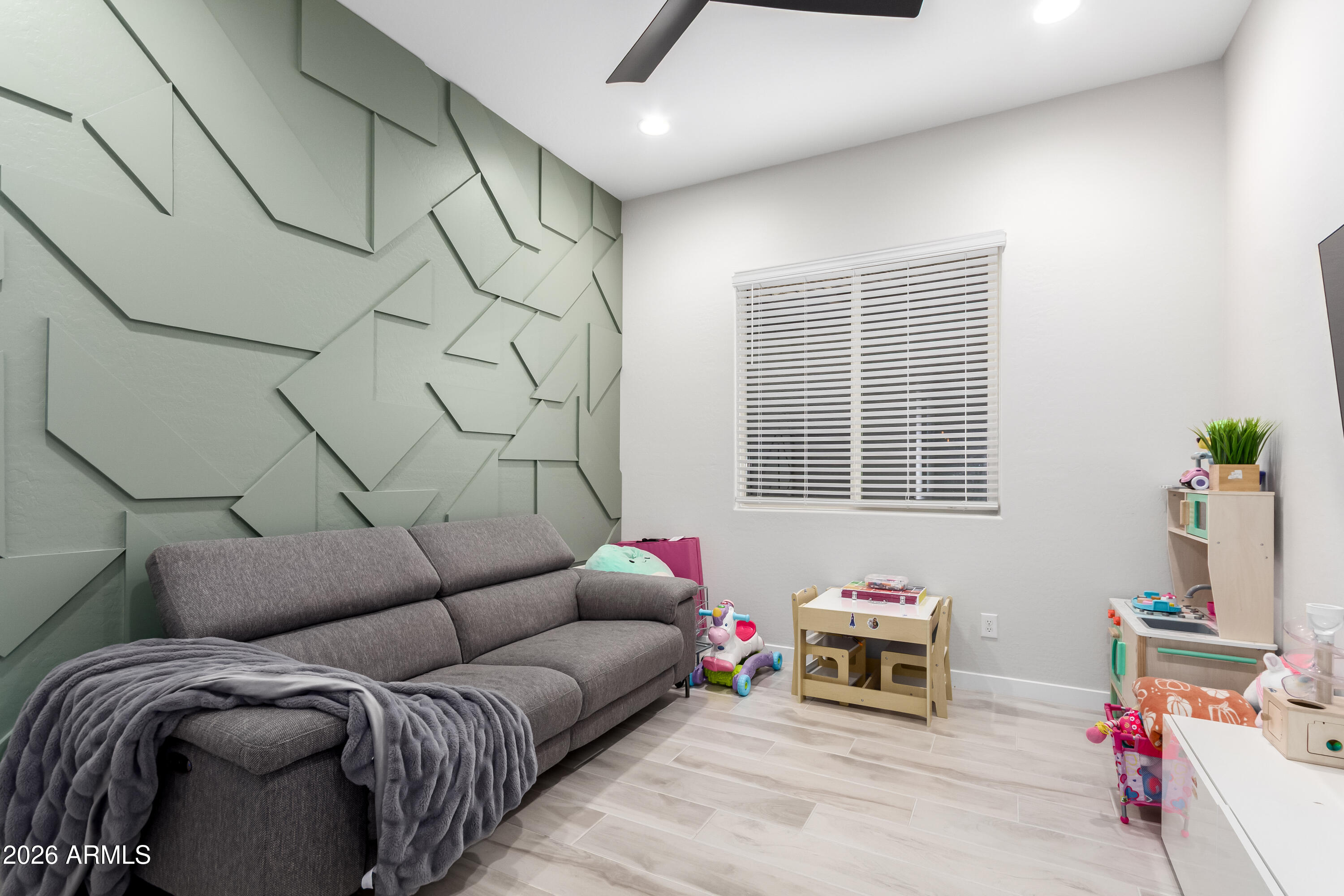 2034 West Sleepy Ranch Road Phoenix, AZ 85085 - Photo 21 of 35 32 Sleepy Ranch