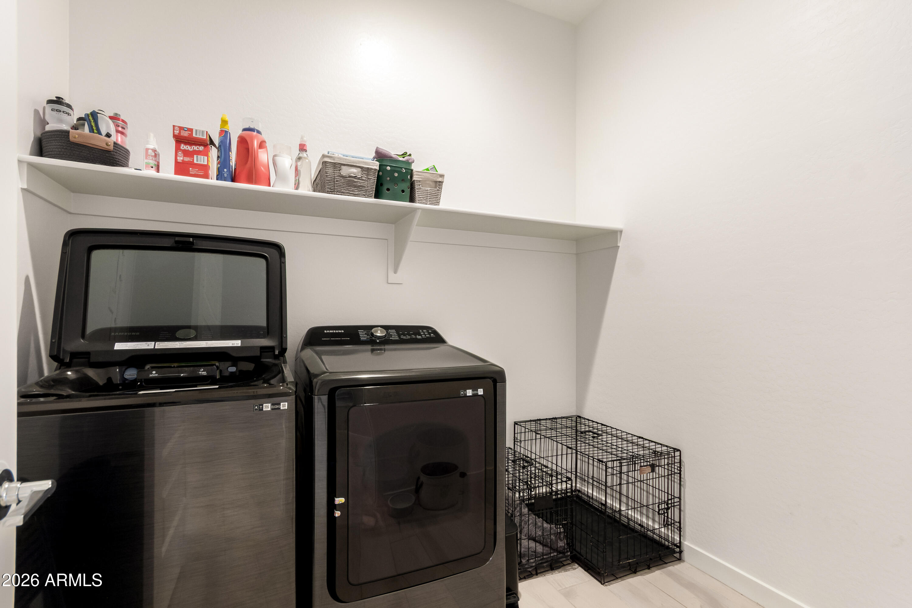 2034 West Sleepy Ranch Road Phoenix, AZ 85085 - Photo 22 of 35 33 Sleepy Ranch