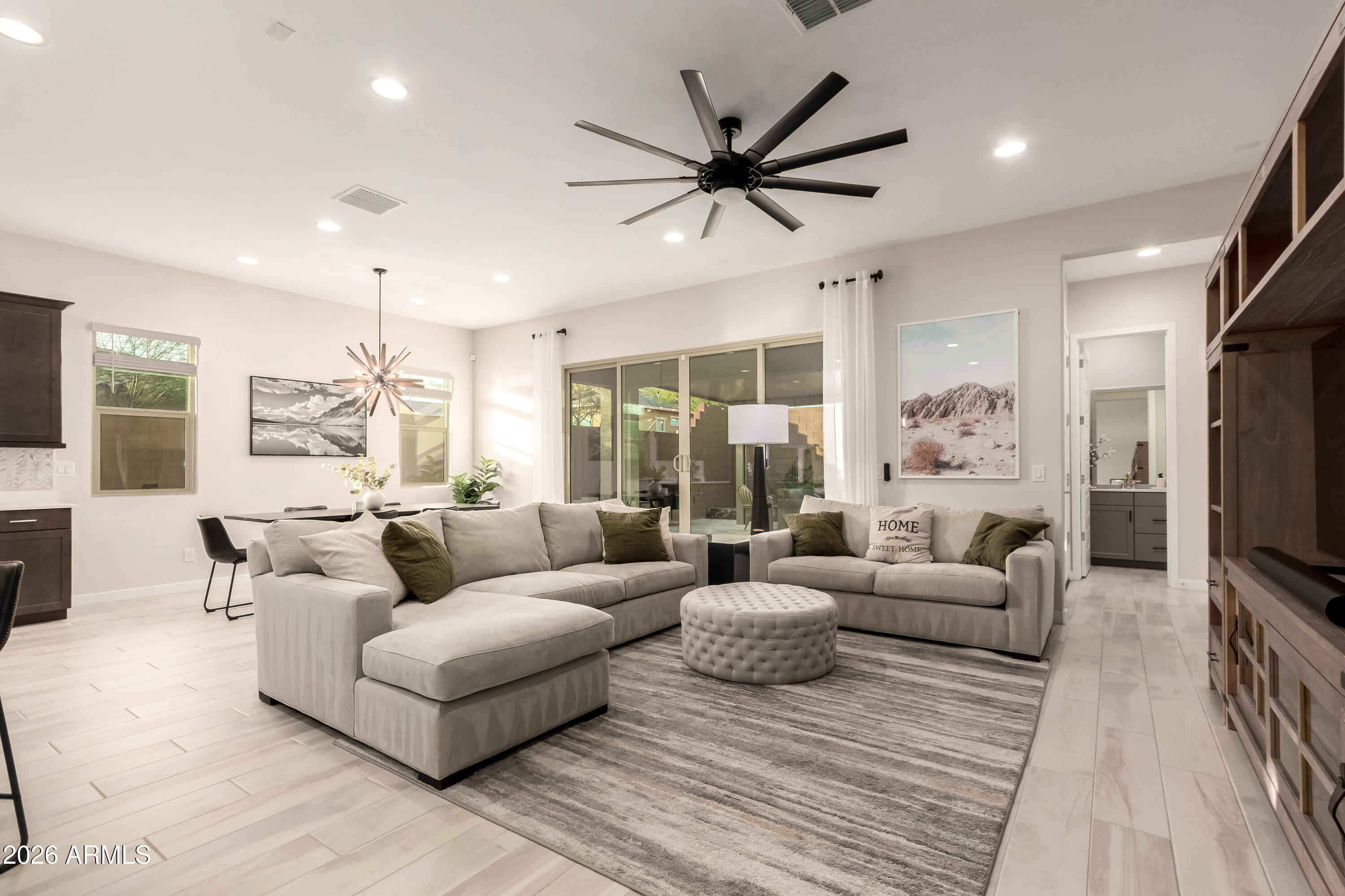 2034 West Sleepy Ranch Road Phoenix, AZ 85085 - Photo 4 of 35 10 Sleepy Ranch