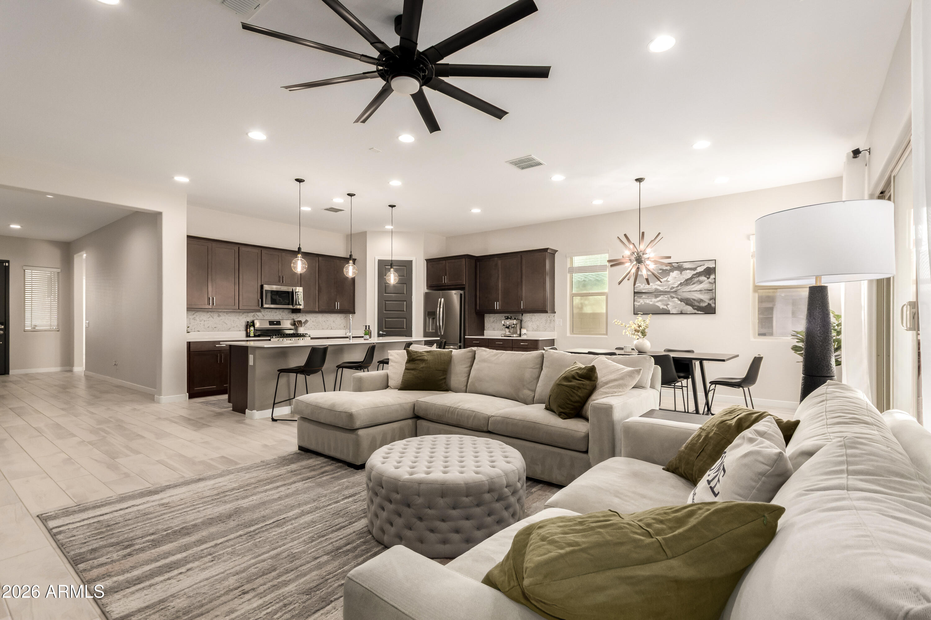 2034 West Sleepy Ranch Road Phoenix, AZ 85085 - Photo 5 of 35 12 Sleepy Ranch