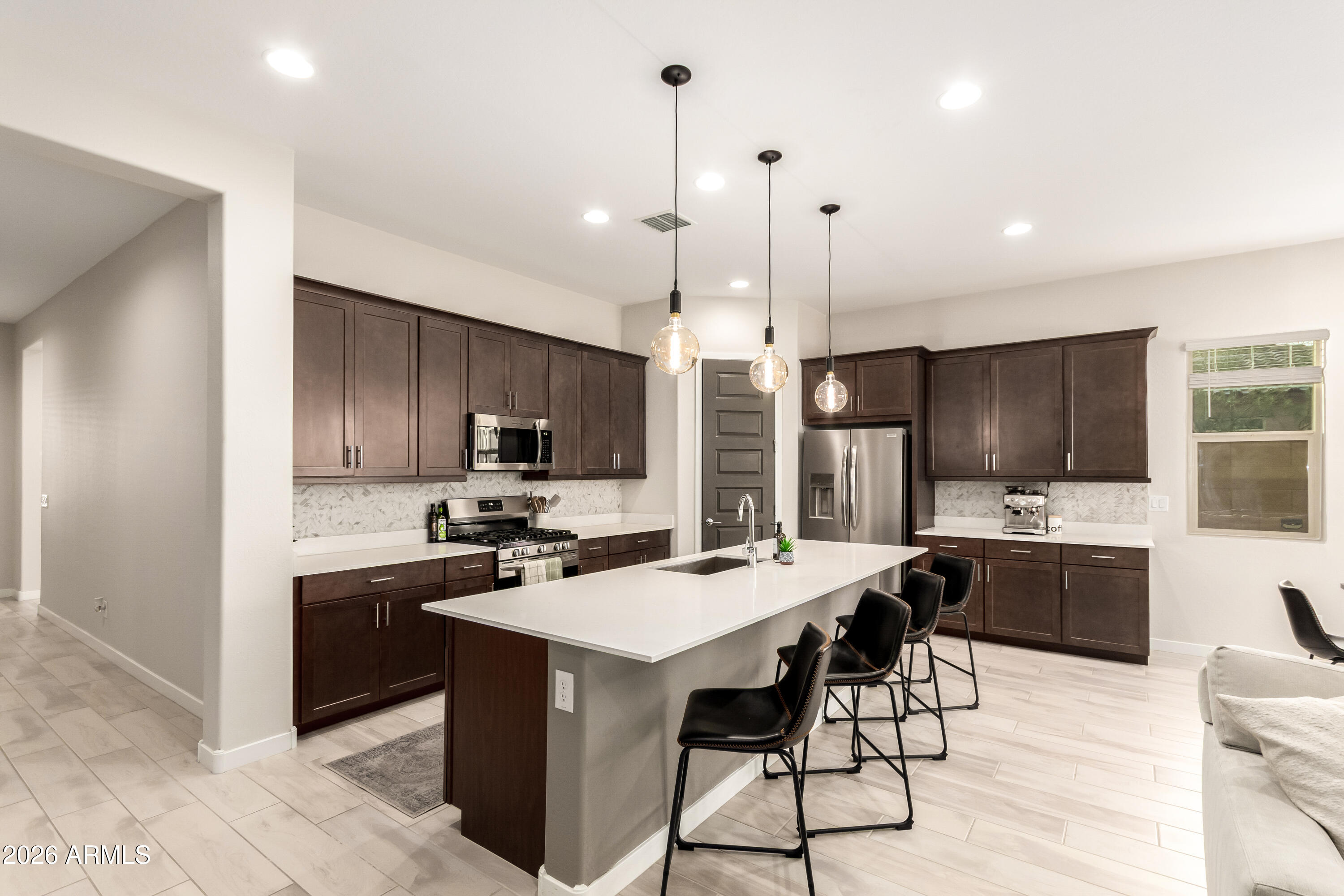 2034 West Sleepy Ranch Road Phoenix, AZ 85085 - Photo 7 of 35 16 Sleepy Ranch