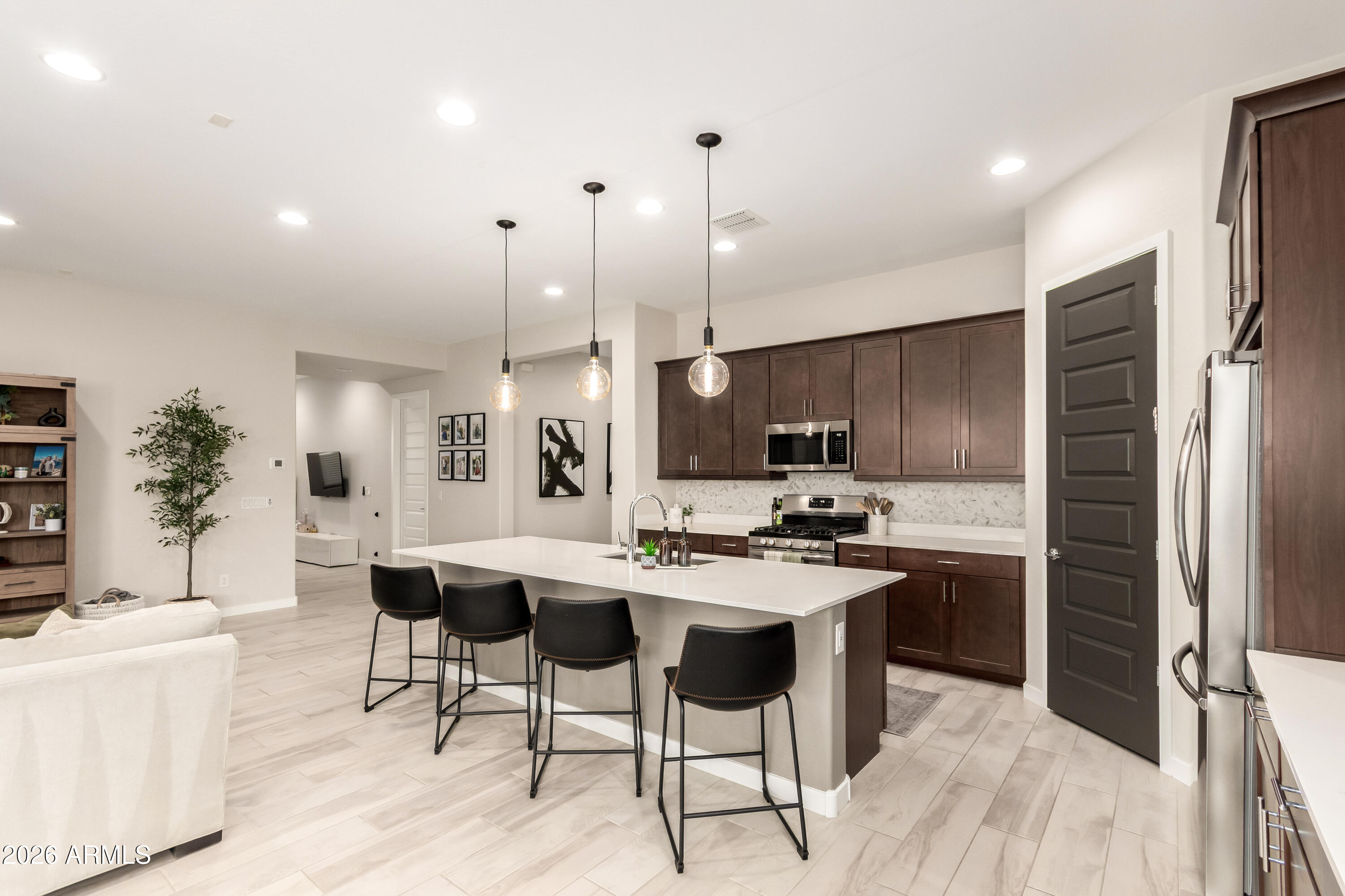 2034 West Sleepy Ranch Road Phoenix, AZ 85085 - Photo 8 of 35 15 Sleepy Ranch