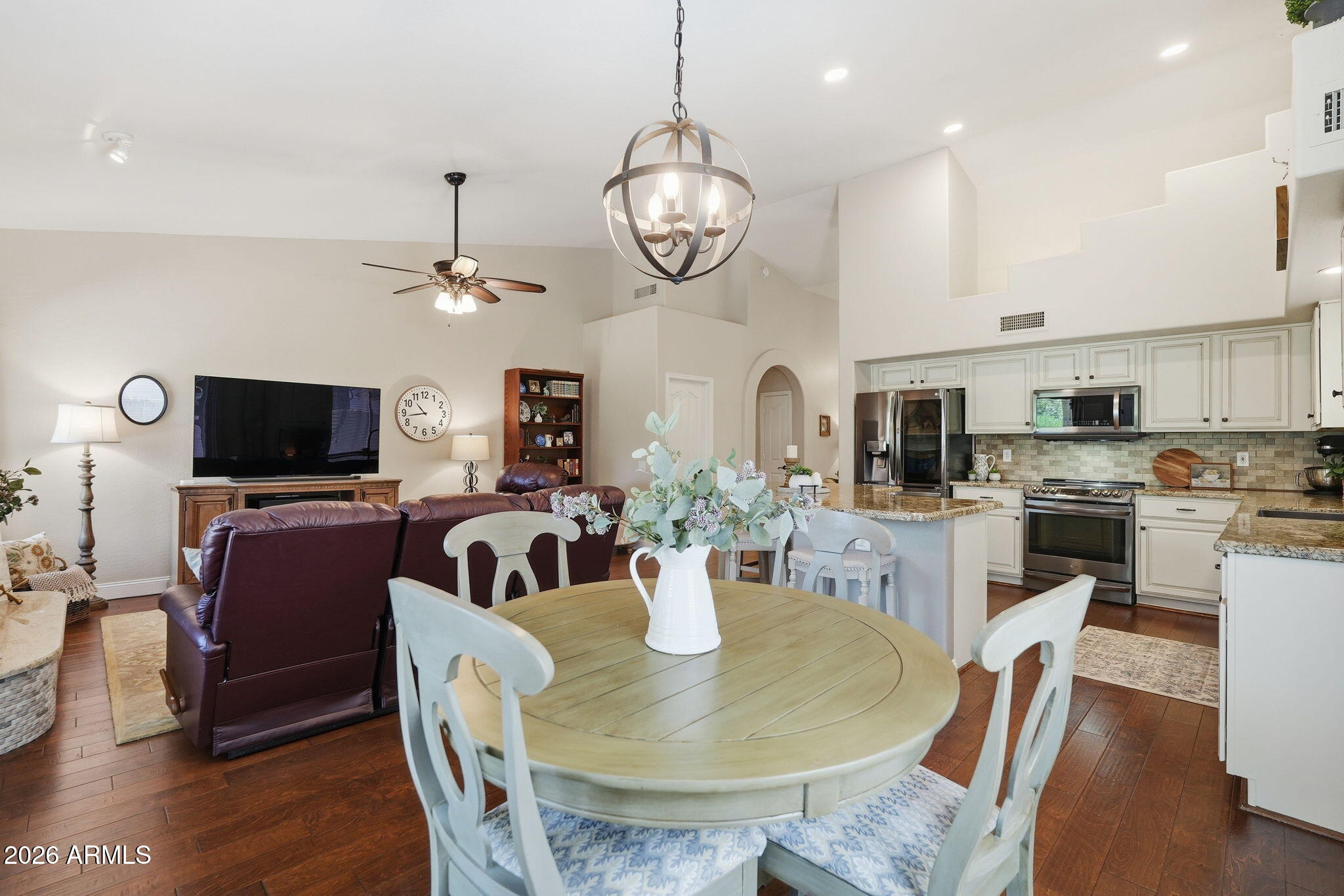 2149 East Drake Circle Gilbert, AZ 85234 - Photo 31 of 56