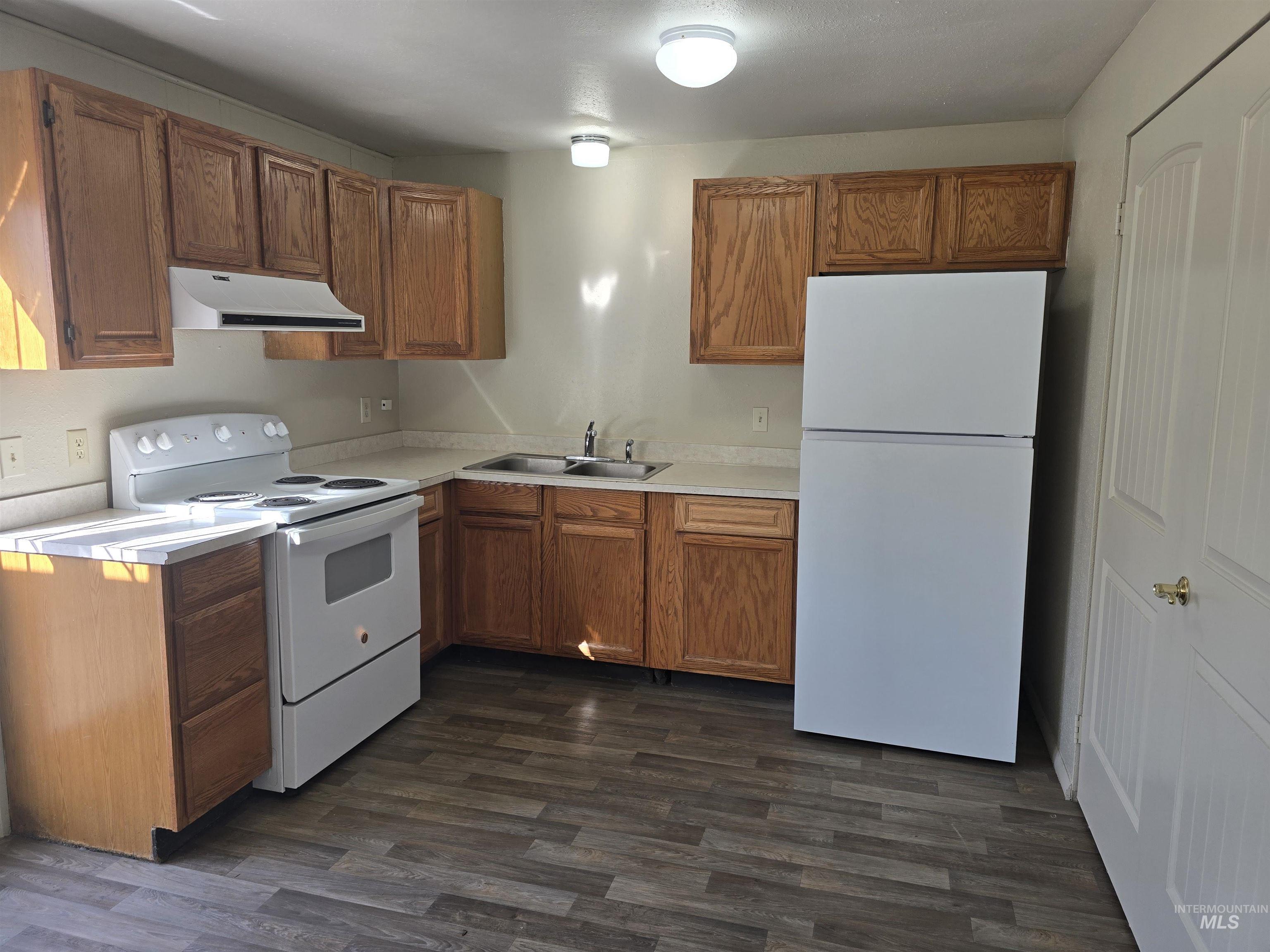 259 Pheasant Road West, Unit 22 Twin Falls, ID 83301 - Photo 3 of 17 Gallery Image 3
