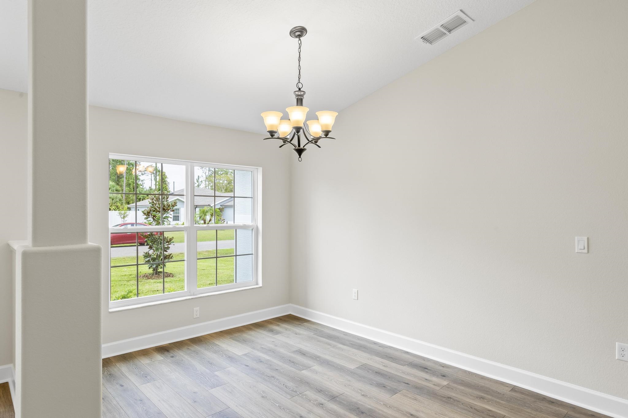 4 Ricker Place Palm Coast, FL 32164 - Photo 14 of 61 Gallery Image 14