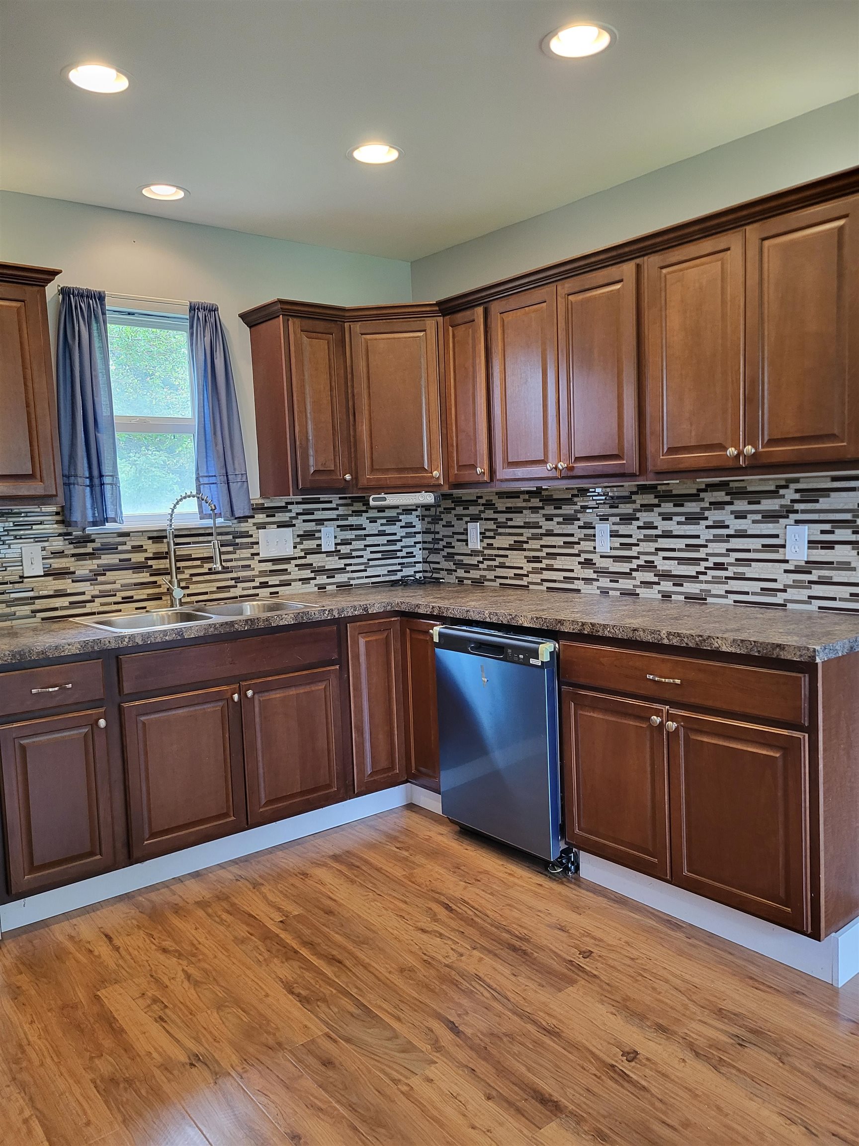 3456 North Irish Road Davison, MI 48423 - Photo 8 of 32