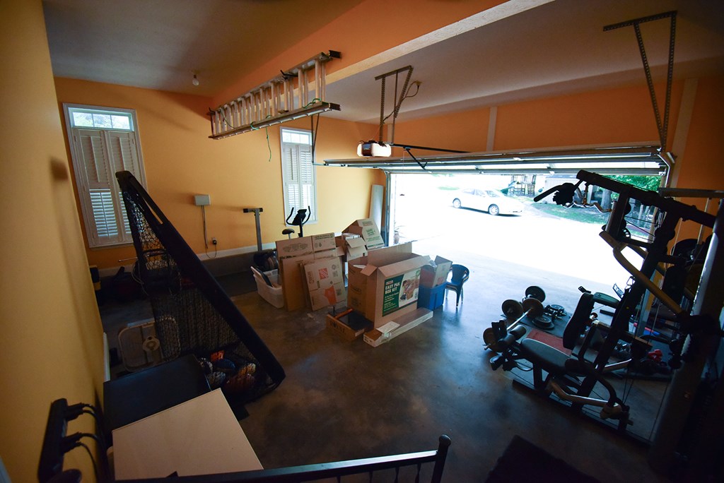 154 Lafayette Road Cusseta, GA 31805 - Photo 20 of 37 Gallery Image 20