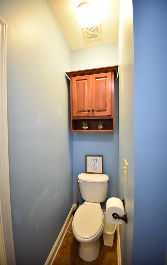 154 Lafayette Road Cusseta, GA 31805 - Photo 27 of 37 Gallery Image 27