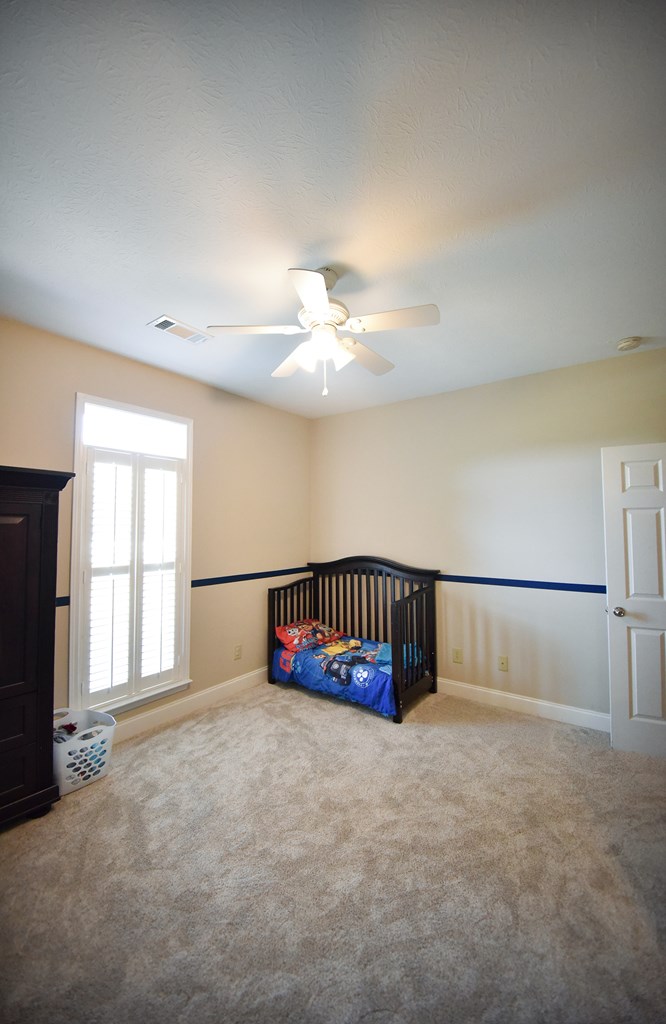 154 Lafayette Road Cusseta, GA 31805 - Photo 29 of 37 Gallery Image 29