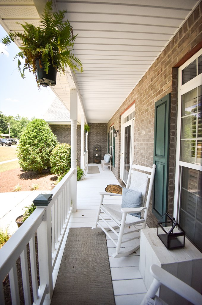 154 Lafayette Road Cusseta, GA 31805 - Photo 3 of 37 Gallery Image 3