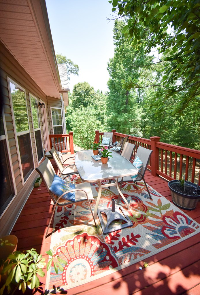154 Lafayette Road Cusseta, GA 31805 - Photo 32 of 37 Gallery Image 32