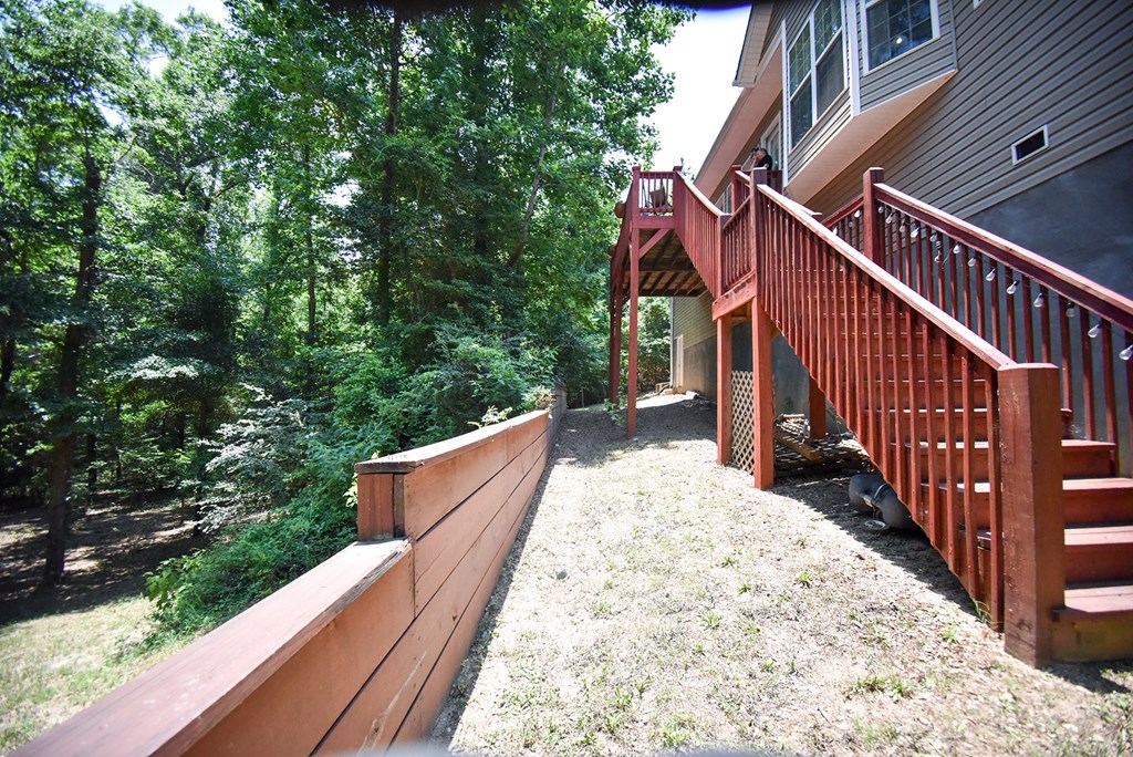 154 Lafayette Road Cusseta, GA 31805 - Photo 35 of 37 Gallery Image 35