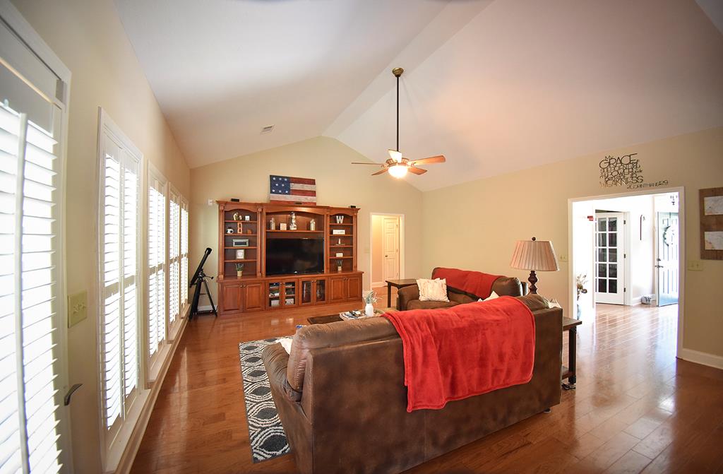 154 Lafayette Road Cusseta, GA 31805 - Photo 8 of 37 Gallery Image 8
