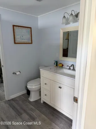 $1,900 | 1112 Pocatella Drive, Barefoot Bay, FL 32976