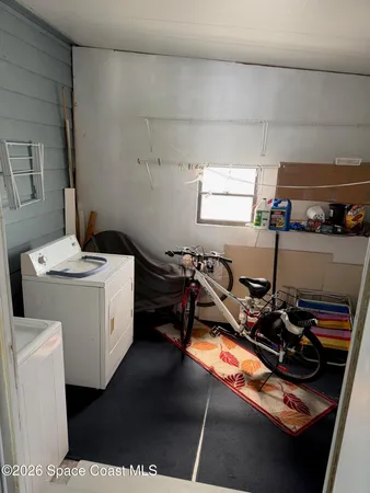 $1,900 | 1112 Pocatella Drive, Barefoot Bay, FL 32976