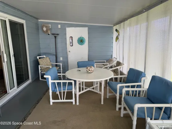 $1,900 | 1112 Pocatella Drive, Barefoot Bay, FL 32976