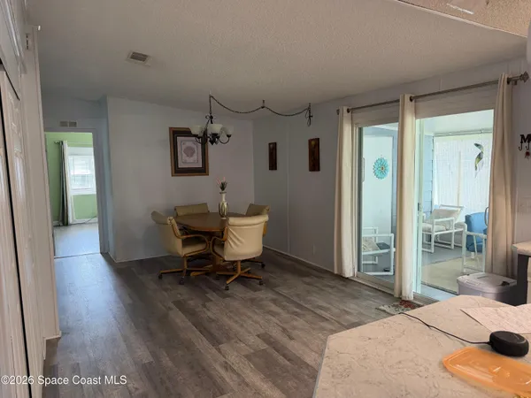 $1,900 | 1112 Pocatella Drive, Barefoot Bay, FL 32976