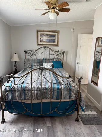 $1,900 | 1112 Pocatella Drive, Barefoot Bay, FL 32976