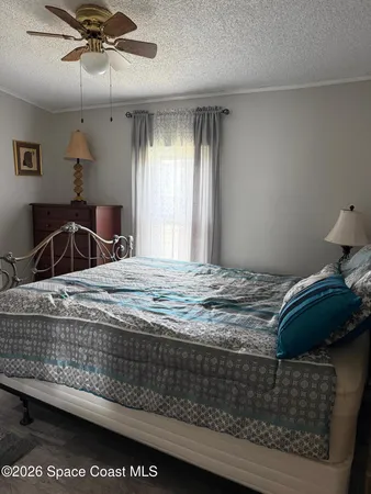 $1,900 | 1112 Pocatella Drive, Barefoot Bay, FL 32976