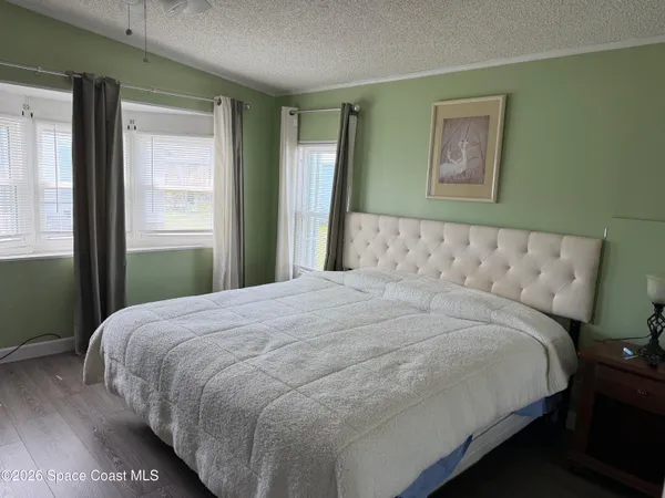 $1,900 | 1112 Pocatella Drive, Barefoot Bay, FL 32976