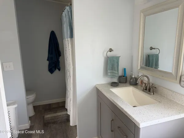 $1,900 | 1112 Pocatella Drive, Barefoot Bay, FL 32976