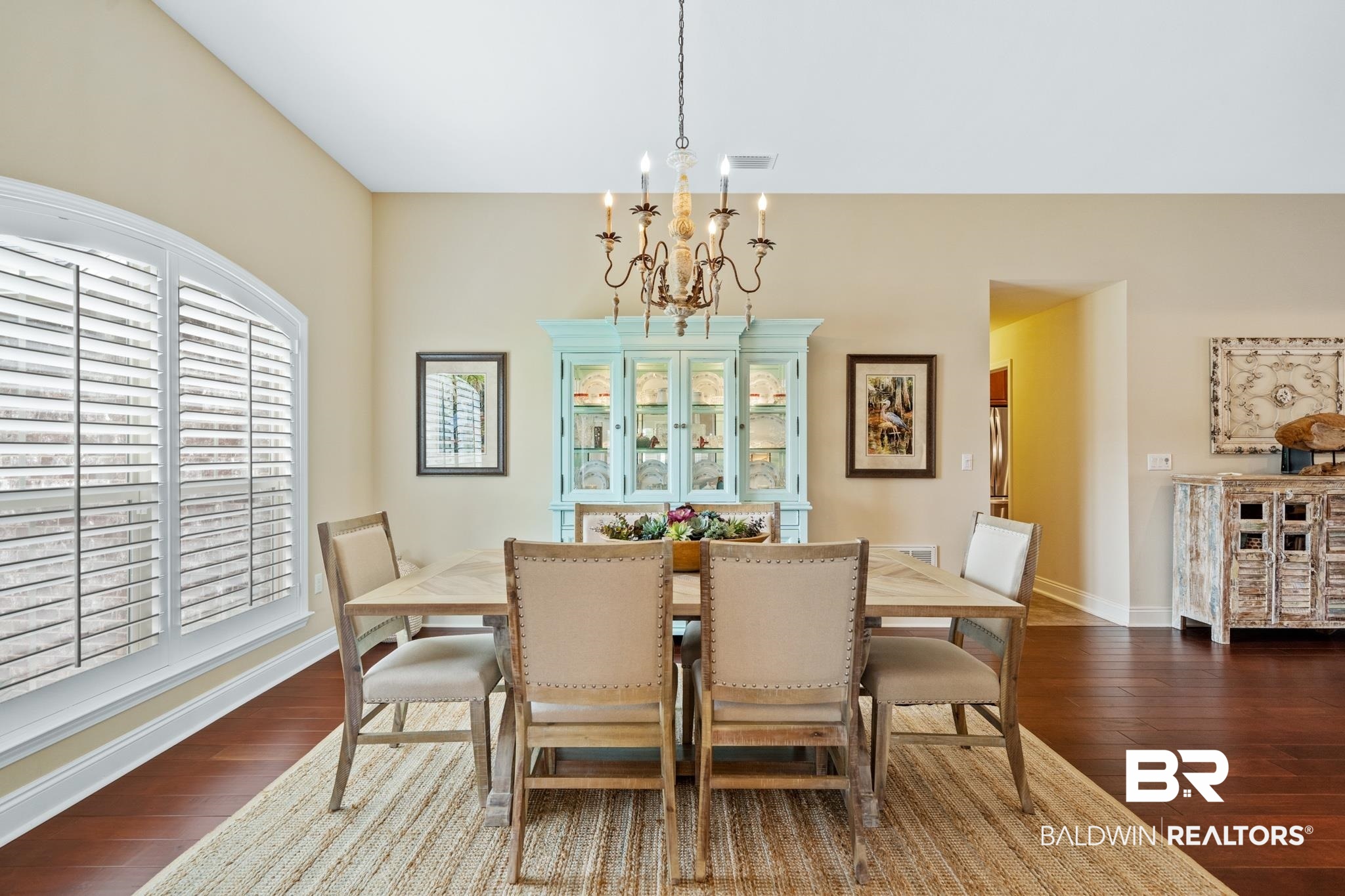 18979 Tralee Court Foley, AL 36535 - Photo 5 of 48