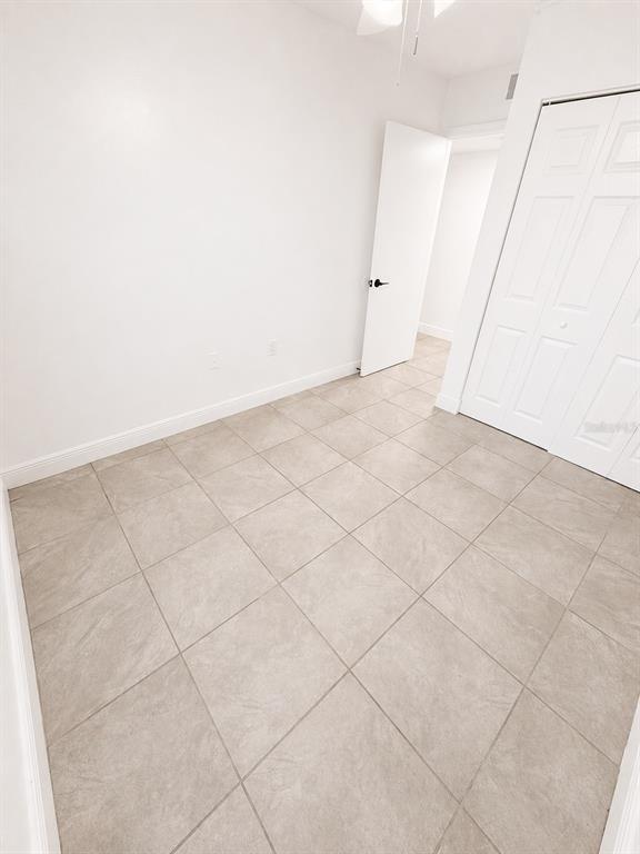 1187 Bentley Road, Unit 1 Leesburg, FL 34748 - Photo 12 of 14