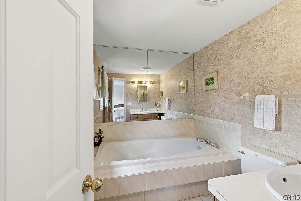5814 Innsbruck Road Manlius, NY 13057 - Photo 33 of 47 Gallery Image 33
