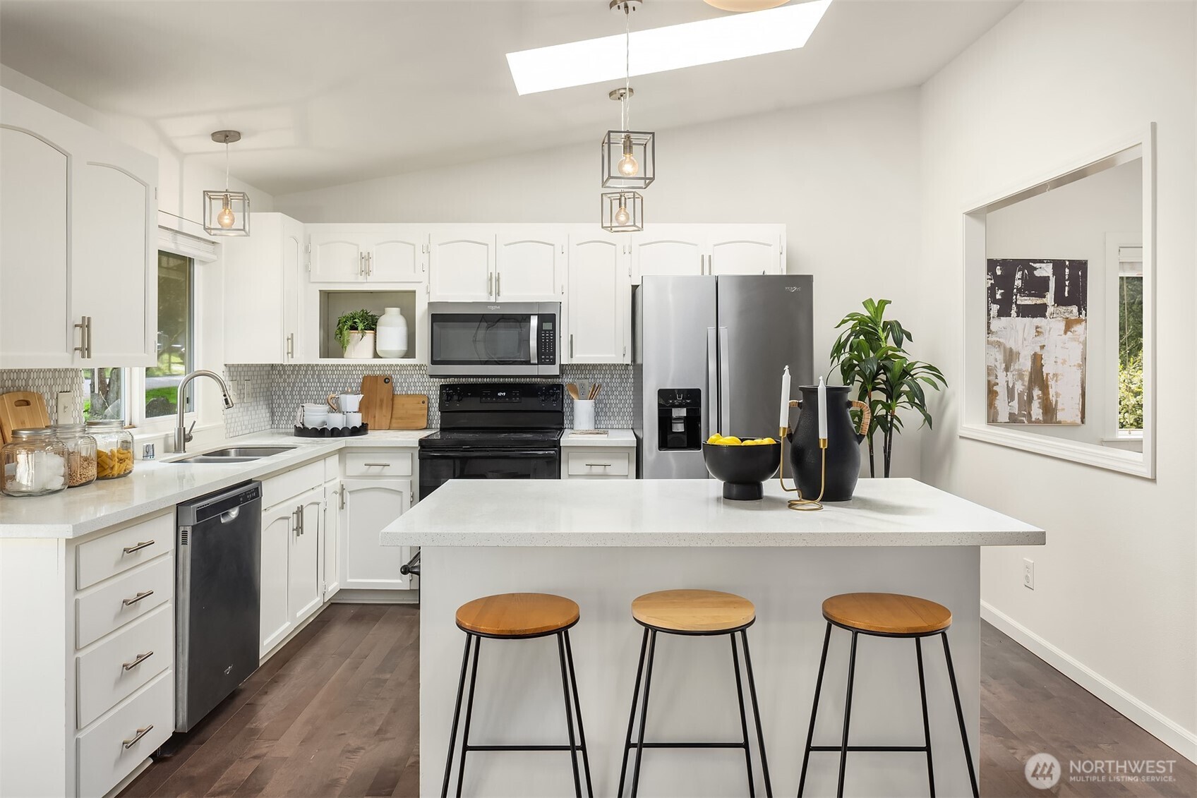 12324 9th Drive Southeast Everett, WA 98208 - Photo 11 of 40