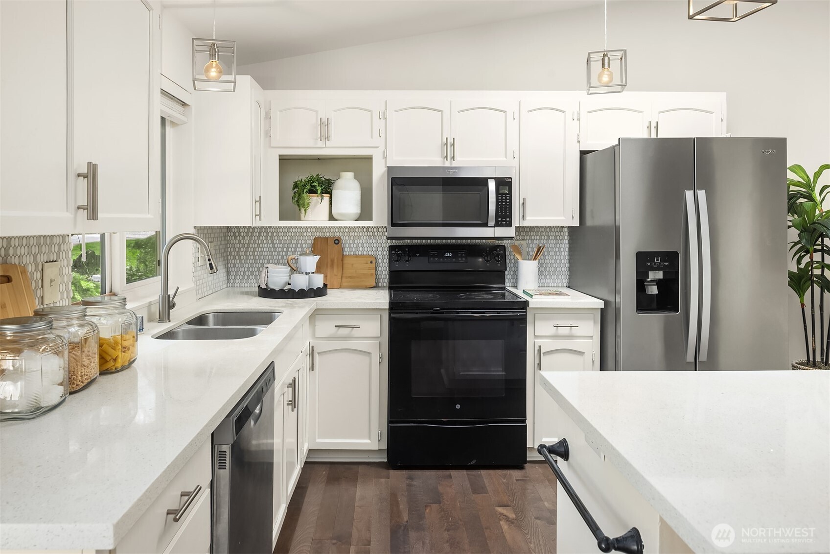 12324 9th Drive Southeast Everett, WA 98208 - Photo 12 of 40