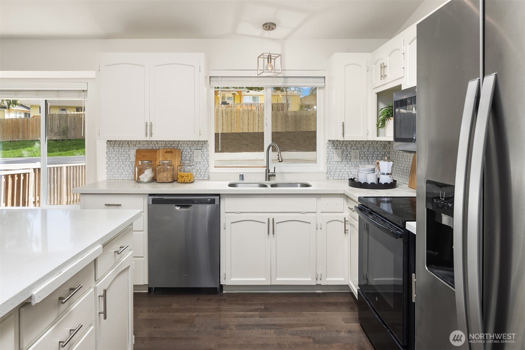 12324 9th Drive Southeast Everett, WA 98208 - Photo 13 of 40