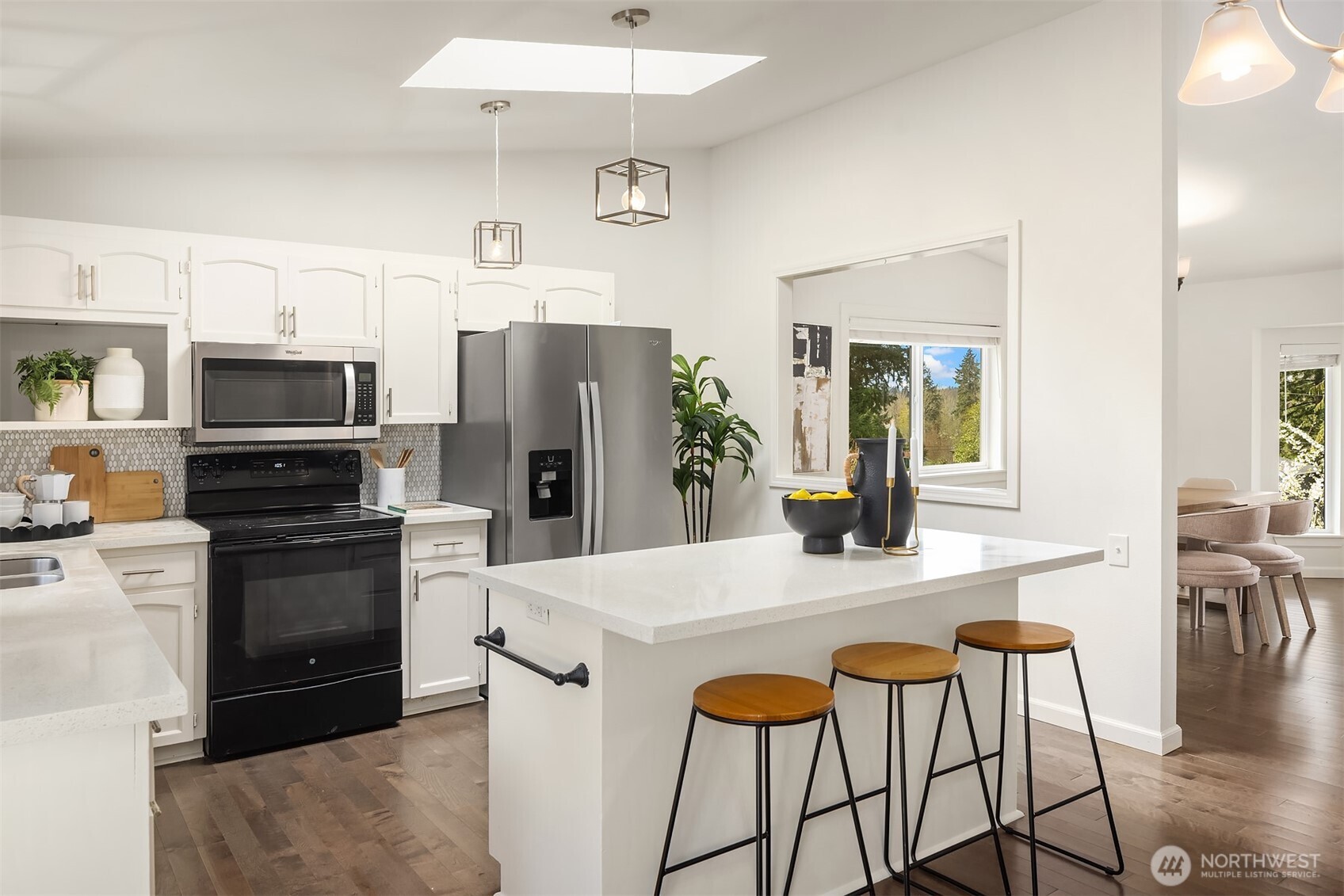 12324 9th Drive Southeast Everett, WA 98208 - Photo 14 of 40