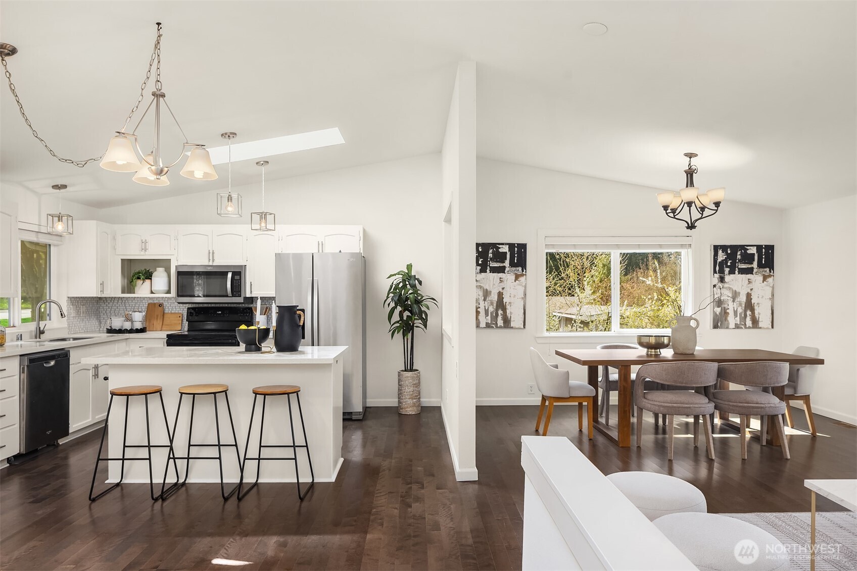 12324 9th Drive Southeast Everett, WA 98208 - Photo 15 of 40