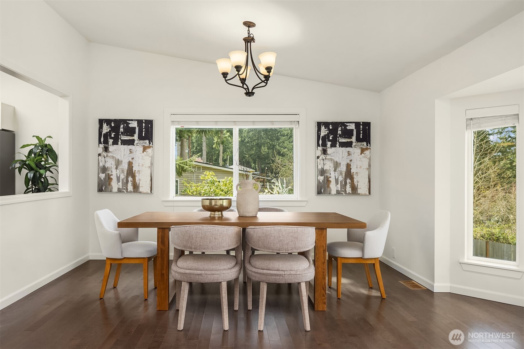 12324 9th Drive Southeast Everett, WA 98208 - Photo 17 of 40