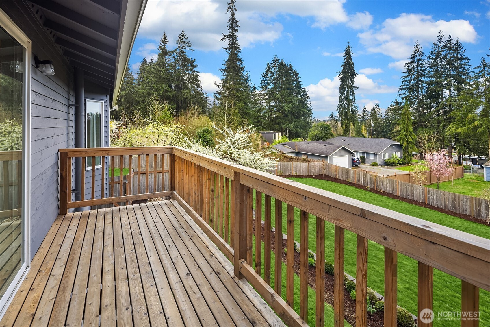 12324 9th Drive Southeast Everett, WA 98208 - Photo 18 of 40