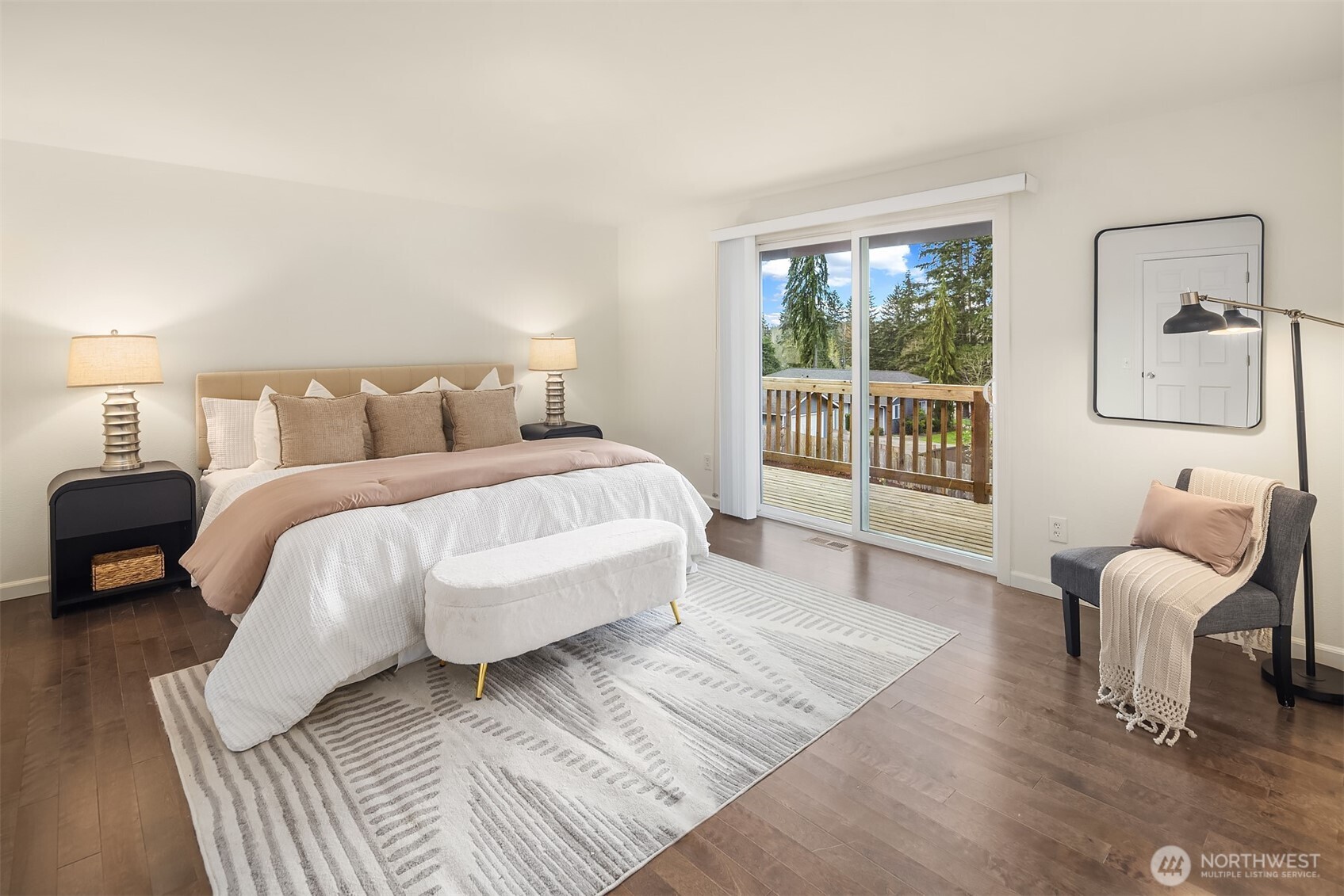 12324 9th Drive Southeast Everett, WA 98208 - Photo 19 of 40