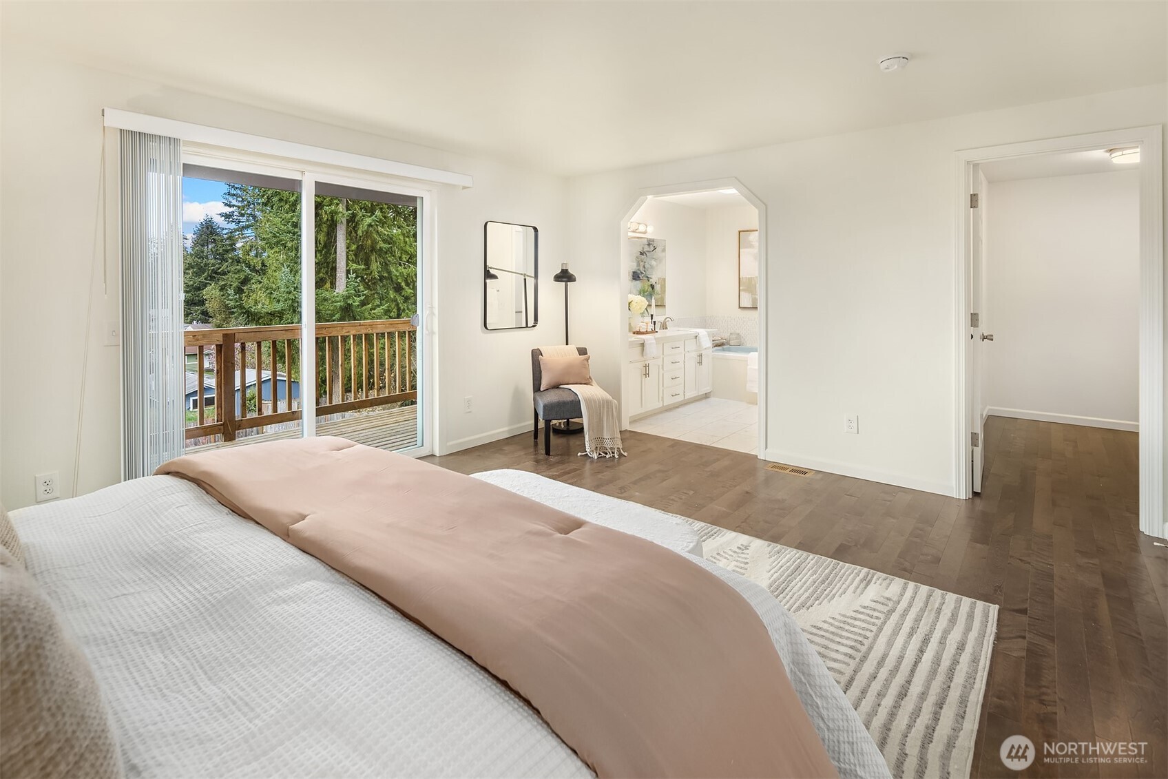 12324 9th Drive Southeast Everett, WA 98208 - Photo 20 of 40