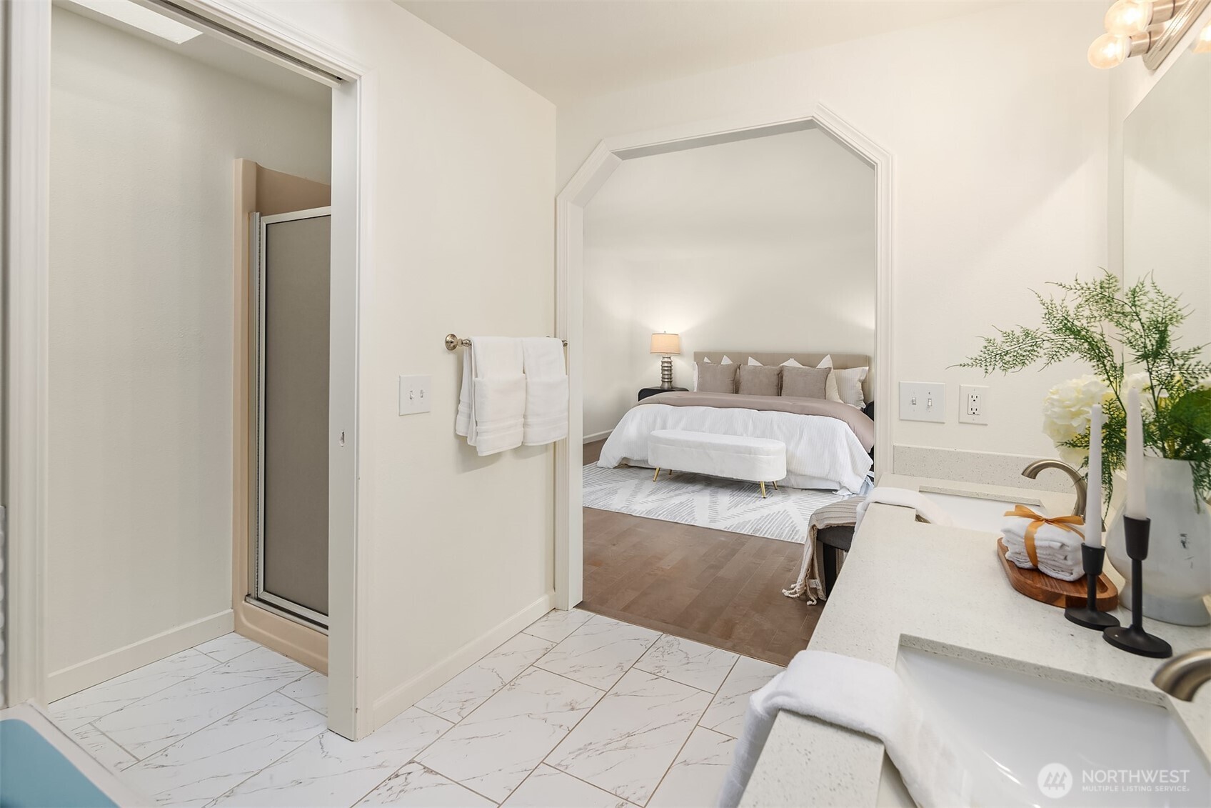 12324 9th Drive Southeast Everett, WA 98208 - Photo 21 of 40