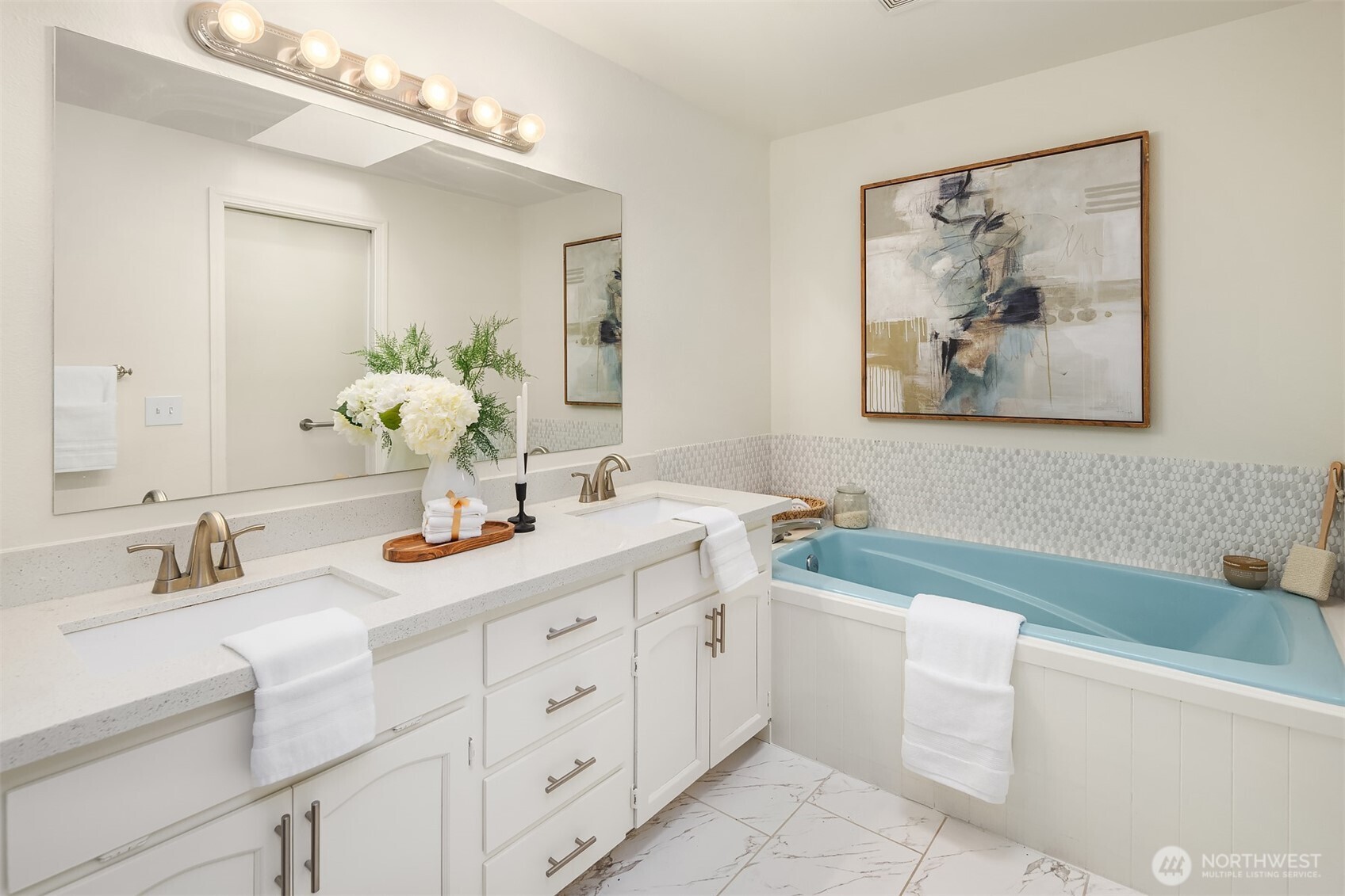 12324 9th Drive Southeast Everett, WA 98208 - Photo 22 of 40