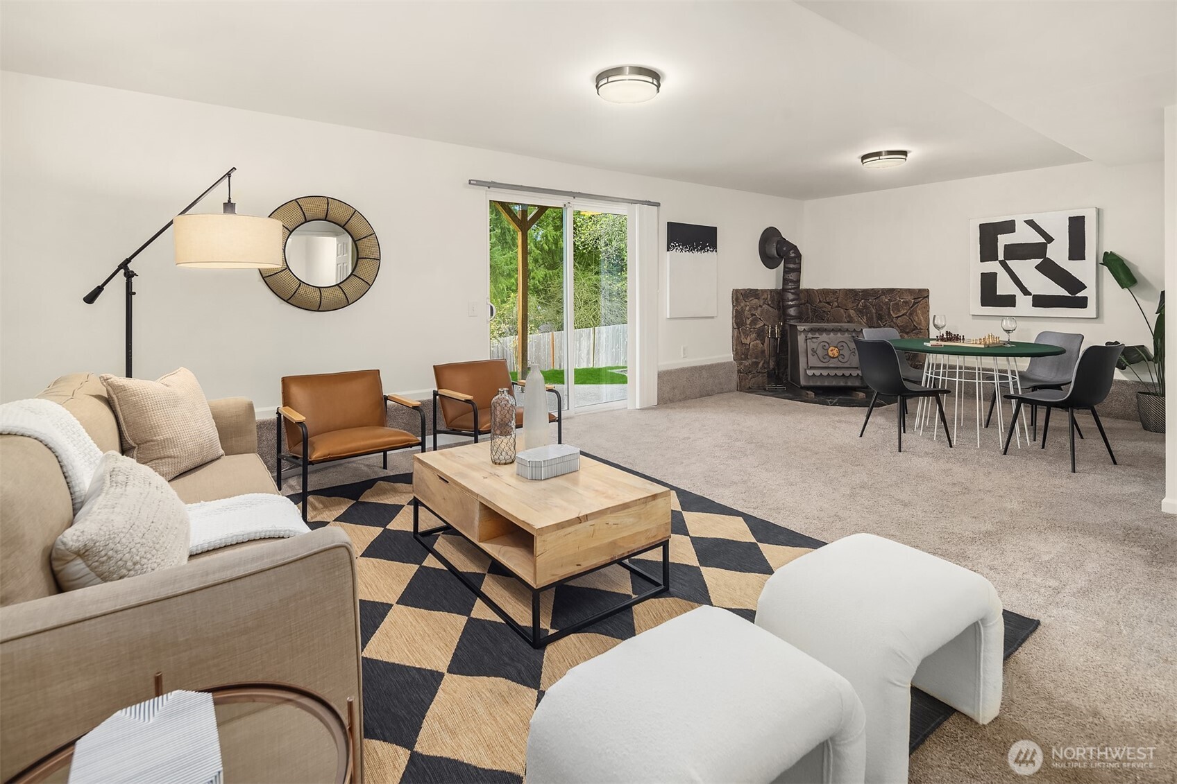 12324 9th Drive Southeast Everett, WA 98208 - Photo 24 of 40