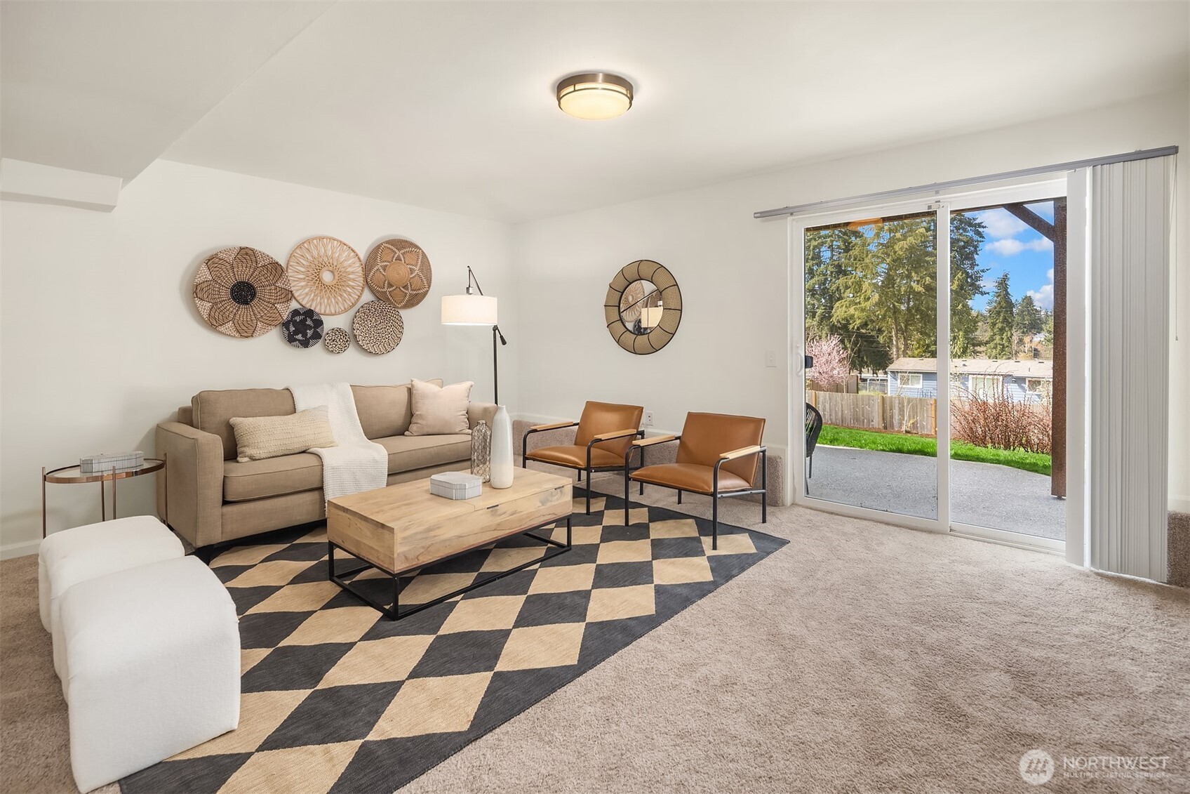 12324 9th Drive Southeast Everett, WA 98208 - Photo 25 of 40