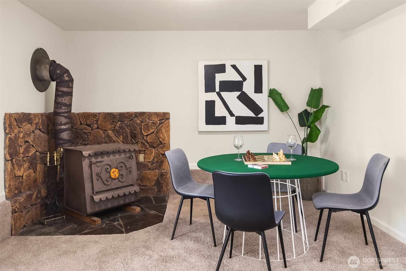 12324 9th Drive Southeast Everett, WA 98208 - Photo 26 of 40