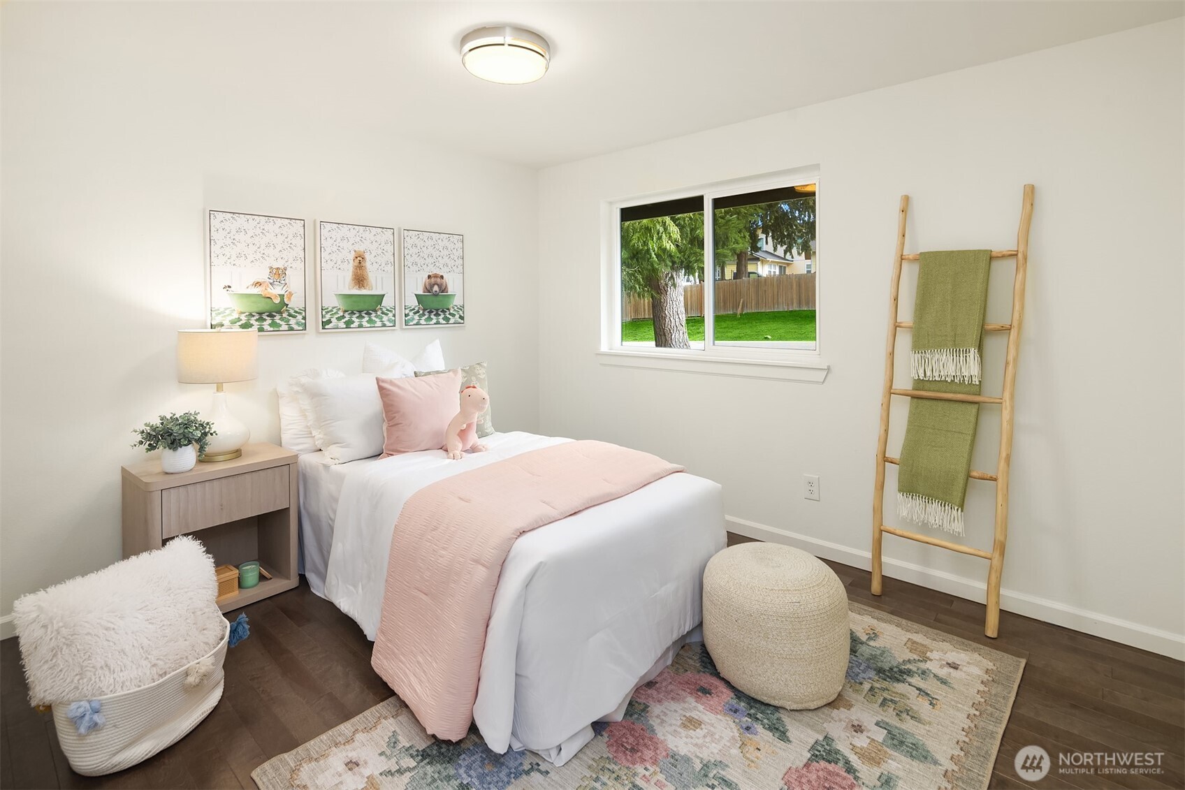 12324 9th Drive Southeast Everett, WA 98208 - Photo 27 of 40