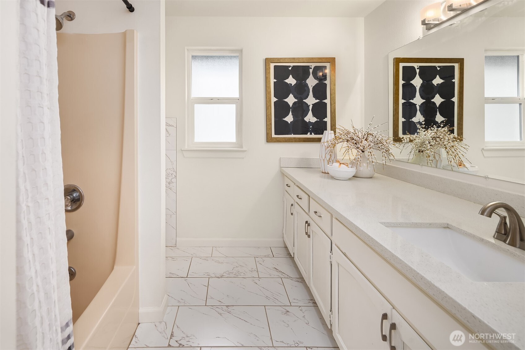 12324 9th Drive Southeast Everett, WA 98208 - Photo 28 of 40